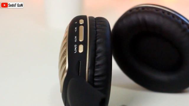 Headphone Keren Bisa Semuanya | Review JETE 06 Extreme смотреть онлайн