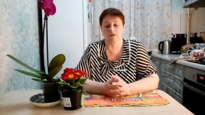 Почему НЕ ПОЛУЧАЕТСЯ инкубация. Разбираем основные ошибки.