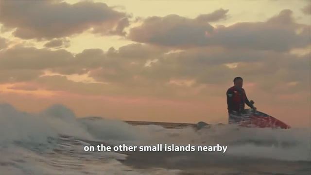 Рекламный видеоролик: Kumiko's First Ultrasound   GE | G2-MEDIA.ru смотреть онлайн