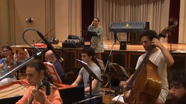 Siroe смотреть онлайн