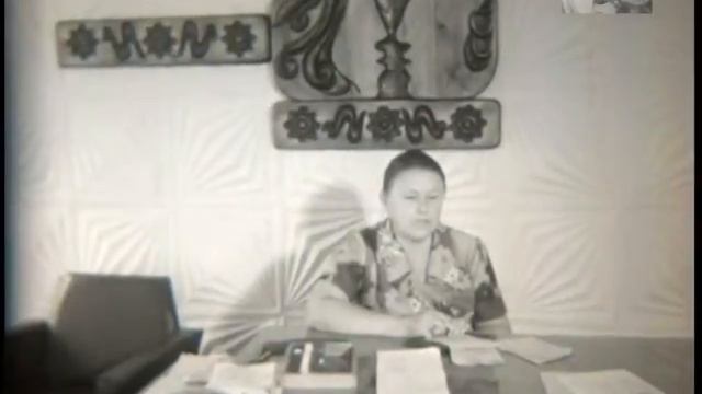 Харьков 1982год. Служба быта смотреть онлайн