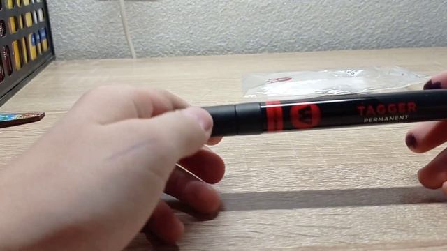 самый честный обзор на маркер molotow tegger🥶🥶🥶🥶🥵🥵🥵🥵