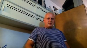 Презерватив с усиками)))