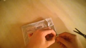 Unboxing #17-20 Украшения и еще что-то из Китая