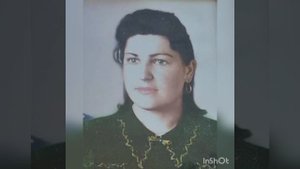 О любви к Маме "Я на колени  встану пред тобой..."