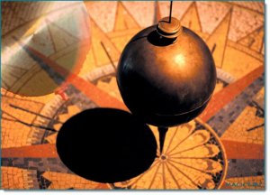 НА ДЕНЬГИ С МАЯТНИКОМ...ДЛЯ ВСЕХ...