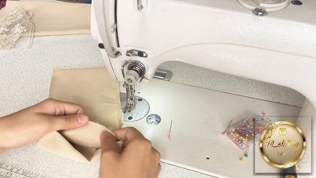 Салфетка Куверт новинка, тігіп үйренеміз смотреть онлайн