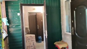 В продаже жакт на ул. Разнинская, г. Таганрог