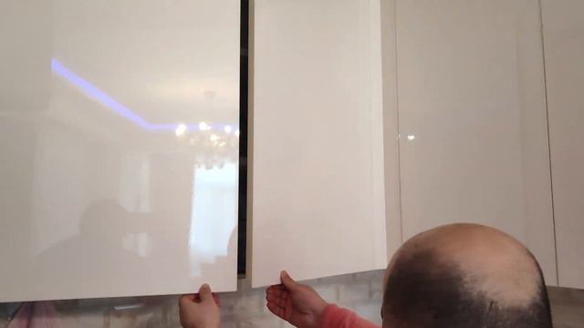 Baku rental apartment. 40 azn per day.realestate