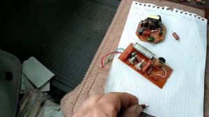 Что делать, если автомобиль бьется током?!
