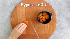 Каша из кускуса с молоком — видео рецепт