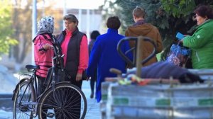 О чем нельзя говорить ни с кем и никогда. Будь умнее - помолчи