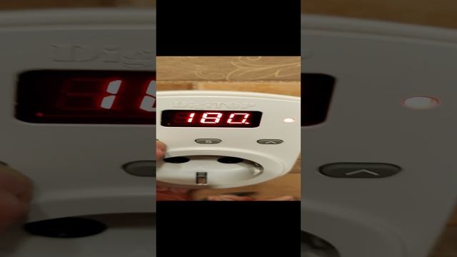 Реле защиты холодильника как настроить ?