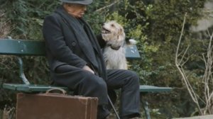 В ДОМЕ НАШЛИ 100 кг. ЗОЛОТА!В поисках Золота и Старины!