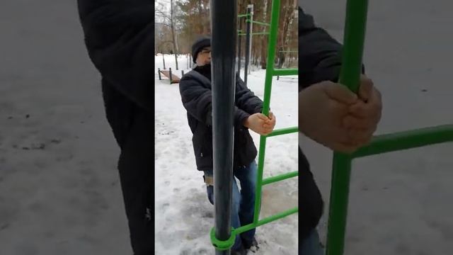 Массаж и Вокалотерапия, Лечебная физкультура от Мастера(1)