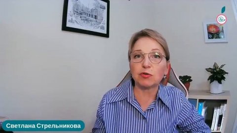 5 способов использовать праздники для оздоровления и стройности