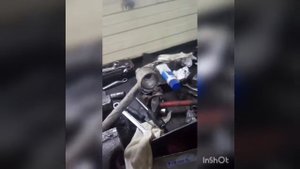 Стук в заднем рычаге мазда 626 cronos