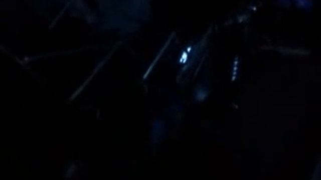 завел мопед АBM Delta зимой. смотреть онлайн