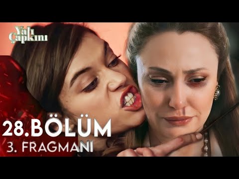 Зимородок турецкий сериал спойлеры Зимородок турецкий сериал спойлеры