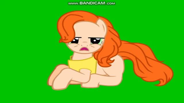 ВИДЕО 1 МЕСЯЦ НЕ БУДЕТ смотреть онлайн