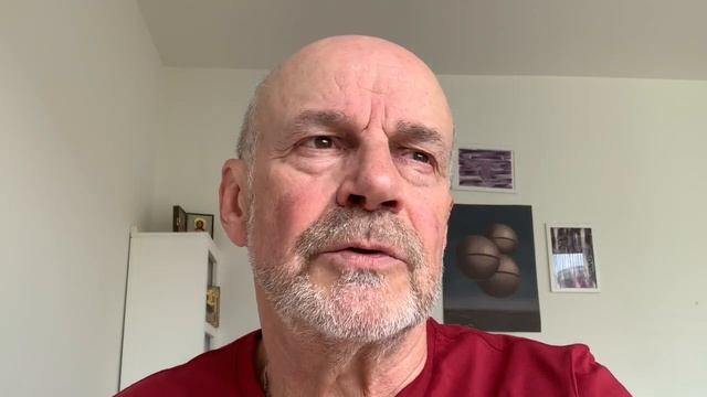 3. КРОВЬ. ЭФИРИЗАЦИЯ КРОВИ. смотреть онлайн