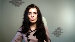 Отношения с женатым мужчиной. Роман с женатым