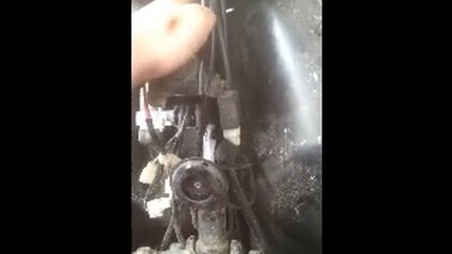 устранение рулевого люфта скутера vortex 50 смотреть онлайн