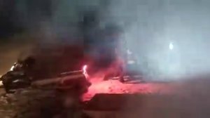 Запуск снегоходов Ski doo swt 900 и 600 ACE в -49!