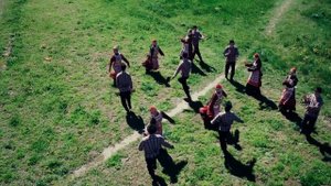 Государственный фольклорный ансамбль кряшен "Бермянчек" - Ишекләрдә