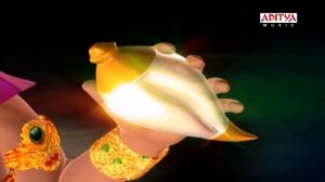 Бхагавад Гита