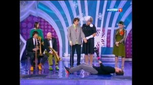 Свадьба . Ветров - Гальцев