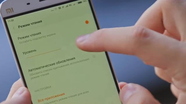 Обзор Xiaomi Mi 5?Лучший смартфон! смотреть онлайн