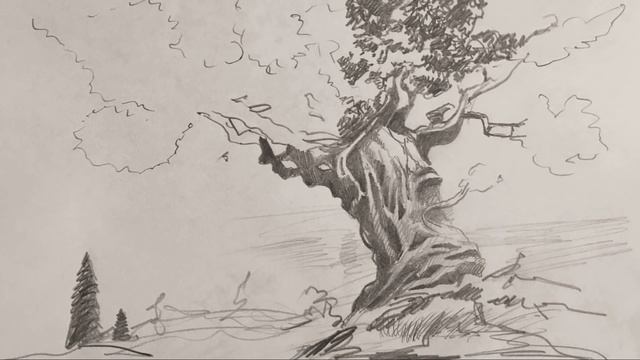 Genesis - The Story of Wind & Wuthering Documentary смотреть онлайн