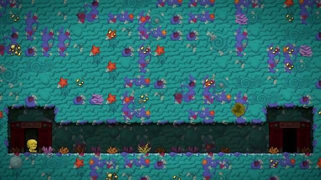 A New PB In One Of My Favourite Categories смотреть онлайн