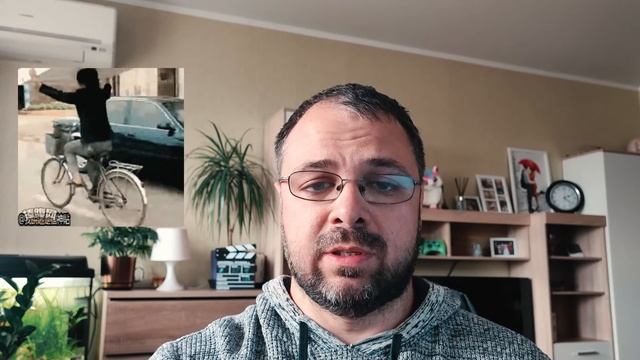 Тексты для сайта. Что писать и как увеличить продажи сайта или интернет-магазина с помощью текстов!
