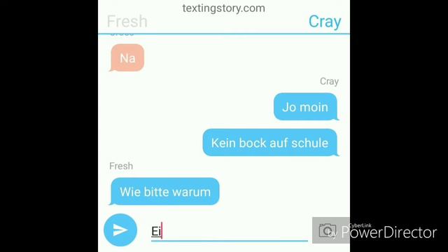 Gruppen chat undertale? смотреть онлайн