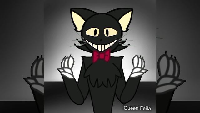 персонажи из моих снов! простите если у вас пошла кровь из глаз 👉👈 #хзчтописать#реки #топ#анимаци смотреть онлайн