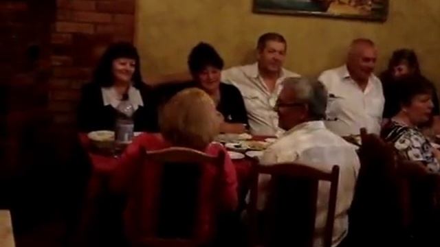 Класс встреча.mp4 смотреть онлайн