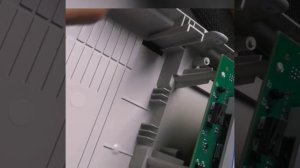 Обзор ППКОП гранит 6 (старое видео)