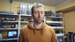 Какой комплект заказать с алиэкспресс для электровелосипеда. Подборка для сборки электровелосипеда.