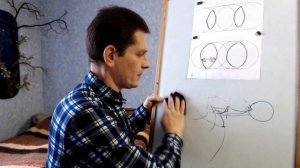 Шаг 5.1 - Связи  Инерция  Заряд  Среда (02.12.2020)[1080p]