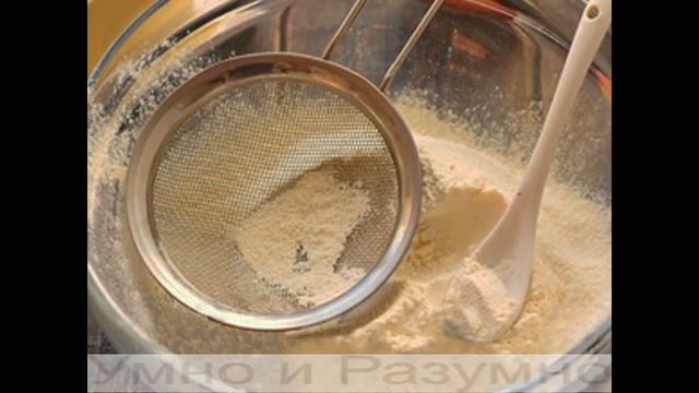 Яблочный пирог насыпной три стакана всё смешал и готово смотреть онлайн