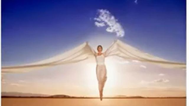 Человек теряет свои силы сквозь 9 энергетических дыр смотреть онлайн