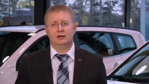 Автоград рекомендует подогреватели тюмень автодеталь для AVITO