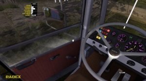 GIFU ADDON - GIFU COLORFUL GAUGES - My Summer Car #149 (Mod)