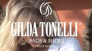 BACKSTAGE GILDA TONELLI. Italian fashion.