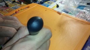 Ремонт китайской люстры- замена патронов G4