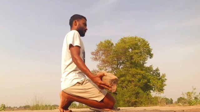 Day 28 Biceps Special Arm Excersize Transformation Journey смотреть онлайн