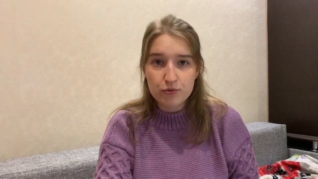 ЛУЧШИЕ СЕРВИСЫ ДЛЯ САМОСТОЯТЕЛЬНОГО ИЗУЧЕНИЯ ТУРЕЦКОГО l Как и где проверять себя?