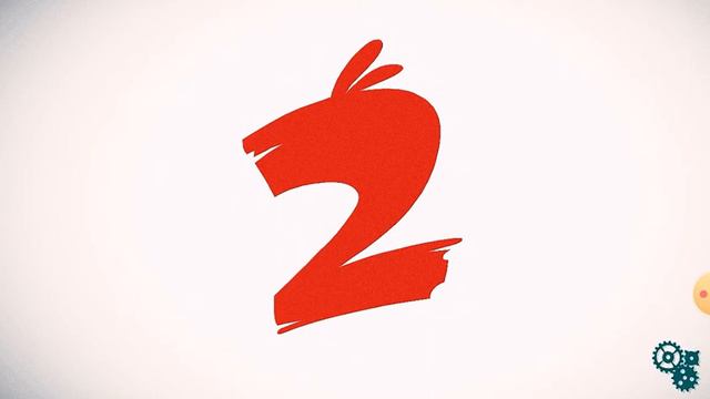 Angry birds 2 !!!!! смотреть онлайн